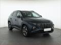 Hyundai Tucson Premium 1.6 CRDi 48V MHEV, DPH