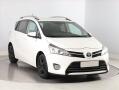 Toyota Verso 1.8 Valvematic, �R,1.maj