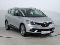 Renault Grand Sc�nic Limited 1.7 Blue dCi, Automat