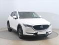 Mazda CX-5 2.0 Skyactiv-G, �R,1.maj