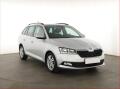 �koda Fabia Ambition 1.0 TSI, �R,1.maj