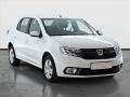 Dacia Logan 1.0 SCe, �R,1.maj