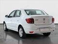 N�hled 5