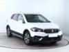 Suzuki SX4 S-Cross 1.4 BoosterJet, 4X4