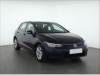 Volkswagen Golf Style 1.5 TSI, Serv.kniha