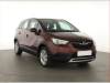 Opel Crossland X 1.2 Turbo, Automat, R,1.maj