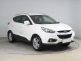 Hyundai ix35 2.0 CRDi, 4X4, R,1.maj