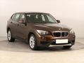 BMW X1 xDrive18d, 4X4, Automat, R