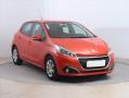 Peugeot 208 1.2 PureTech, Serv.kniha