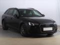 Audi A4 35 TDI, Automat, Serv.kniha