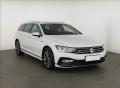 Volkswagen Passat R-Line 2.0 TDI, AUTOMAT