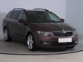 �koda Octavia Laurin&Klement 2.0 TDI