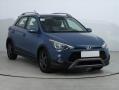 Hyundai i20 Active 1.4, �R,1.maj