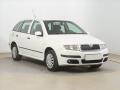 �koda Fabia 1.4 TDI, po STK, Ta�n�