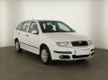 �koda Fabia 1.4 TDI, po STK, Ta�n�