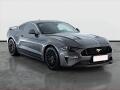 Ford Mustang GT V8 5.0