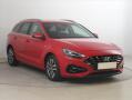Hyundai i30 1.5 T-GDI MHEV, �R,1.maj