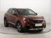 Peugeot 3008 1.2 PureTech, CZ, DPH