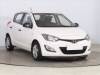 Hyundai i20 1.2, R,2.maj, Serv.kniha