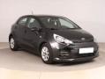 Kia Rio 1.25 CVVT, R,1.maj