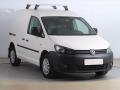 Volkswagen Caddy 2.0 TDI, R, DPH