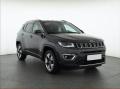 Jeep Compass 1.4 MultiAir