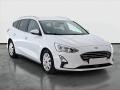 Ford Focus 1.5 EcoBlue, Automat, Navi