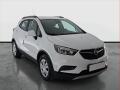 Opel Mokka 1.4 Turbo, �R,1.maj