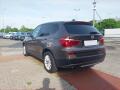 N�hled 5