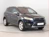 Ford Kuga 2.5 Turbo, 4X4, Automat