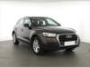 Audi Q5 2.0 TDI, DPH, NAVI