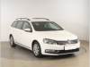 Volkswagen Passat 2.0 TDI, Automat, Navi