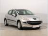 Peugeot 207 1.4 16V, nov STK, Tan