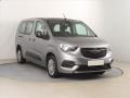 Opel Combo Maxi 1.2 Turbo, 5Mst, R