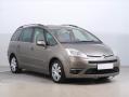 Citron C4 Picasso 2.0 HDi 135, Automat, 7mst