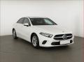Mercedes-Benz A 180, 86 tkm, R, AUTOMAT