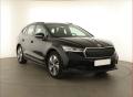 koda Enyaq iV iV 60 (62 kWh), SoH 93%
