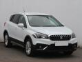 Suzuki SX4 S-Cross Premium 1.4 BoosterJet