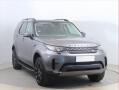 Land Rover Discovery 3.0 Td6
