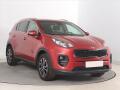 Kia Sportage 1.6 GDI, �R,1.maj, Serv.kniha