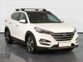 Hyundai Tucson 2.0 CRDi, 4X4, Automat