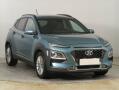 Hyundai Kona 1.6 T-GDI