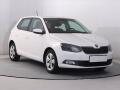 �koda Fabia 1.2 TSI, Serv.kniha