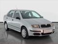 �koda Fabia 1.2 12V, po STK, Klima