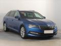 koda Superb Style 1.5 TSI