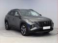 Hyundai Tucson 1.6 T-GDI PHEV, R, PHEV