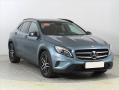 Mercedes-Benz GLA 250 4MATIC, 4X4, Automat