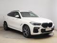 BMW X6 xDrive30d
