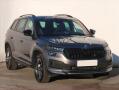 �koda Kodiaq 2.0 TDI, Sportline,Virtual