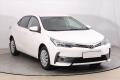 Toyota Corolla 1.6 Valvematic, �R,1.maj